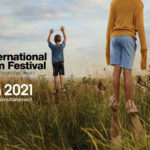Appel à films : le Très Court International Film Festival 2021 revient © DR
