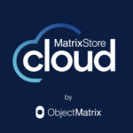 Le service MatrixStore Cloud disponible en France et aux États-Unis © DR