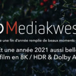 Mediakwest voeux 2021