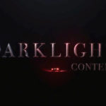 Darklight Content, le premier studio français de contenus horrifiques qui fout la frousse ! © DR