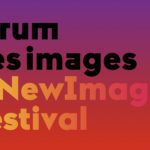 NewImages Festival lance son appel à projets pour sa 4e édition © DR