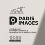 La programmation de la 8e édition de Paris Images dévoilée © DR