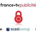 France Télévisions Publicité sécurise ses données sensibles © DR