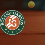 Des offres toujours plus innovantes pour FranceTV Publicité à l’occasion de Roland-Garros 2021 © DR