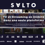 Salto choisit la startup française Nomalab pour l’approvisionnement et la validation technique de ses contenus © DR