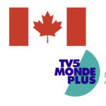 Un nouveau Fonds Francophonie TV5MONDEplus pour encourager la coproduction © DR