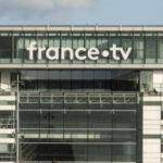 France Télévisions maintient ses comptes 2020 à l’équilibre dans un contexte inédit © DR