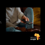 Africascope 2020 : l’étude Kantar qui distille les pratiques média en Afrique Sub-saharienne © DR