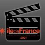 La Région Ile-de-France dévoile ses aides à la production © DR