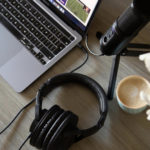 Audio-Technica s’adresse aux podcasteurs avec le Creator Pack © DR