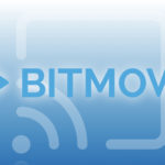 Streaming et innovation : BITMOVIN lève 25 millions de dollars © DR