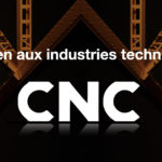 Soutien financier du CNC aux industries techniques… Quel périmètre ? © DR