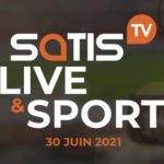 SATIS TV Sport