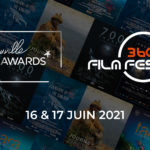 360 Film Festival, partenaire des Deauville Green Awards : écologie, écosystème et civilisation au programme © DR