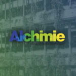 Distribution : partenariat entre Alchimie et Altice sur la nouvelle plateforme RMC BFM Play © DR