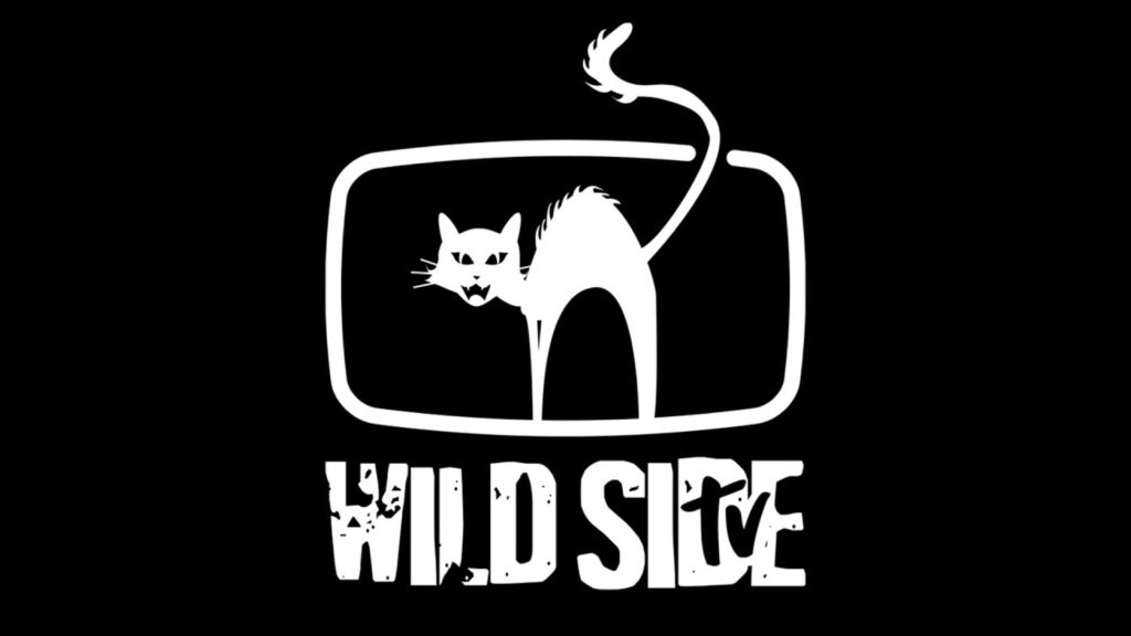 La société de distribution Wild Bunch met un pied dans l’AVOD et lance sa chaîne Wild Side TV © DR