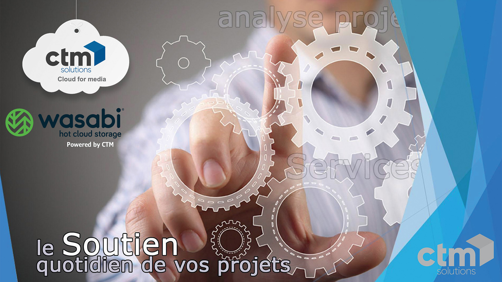 site de rencontre wasabi