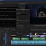 Pour Adobe Premiere, After Effects et Character Animator, juillet c’est le mois de … © DR