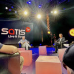 Satis TV Sport