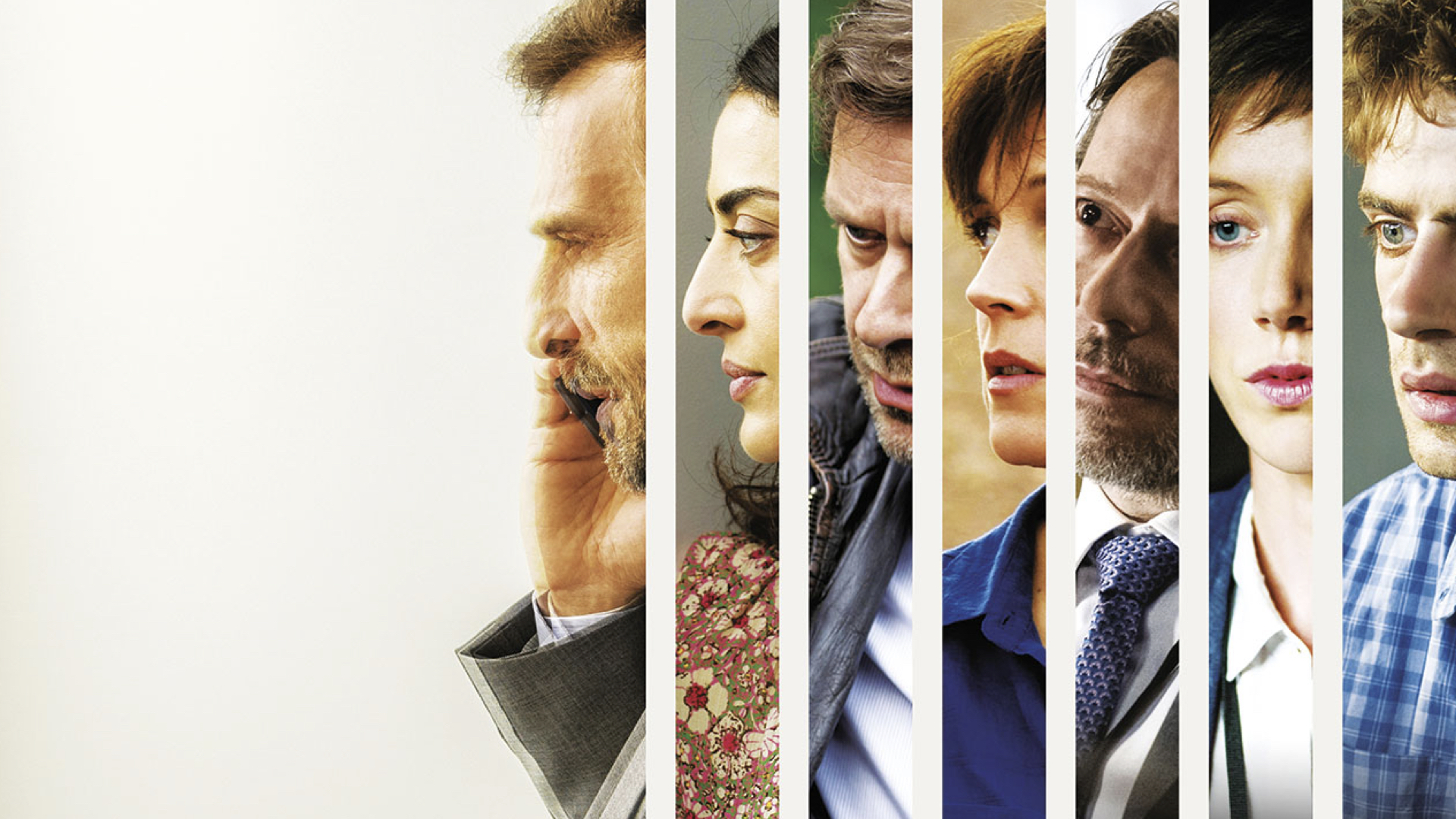 Diana Boss France Tv Mediakwest - COMING NEXT from FRANCE met en lumière cinq formats de séries