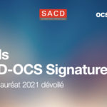 Fonds SACD - OCS Signature Saison 4 : Le projet lauréat 2021 dévoilé © DR