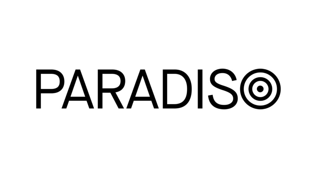 Paradiso Media, leader français de la production internationale de podcasts, finalise sa série A afin d'élargir son offre et accélérer son développement international © DR
