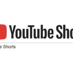100 millions de dollars pour le fonds Youtube Shorts !