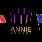 Annie Awards 2022