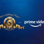 Amazon rachète MGM