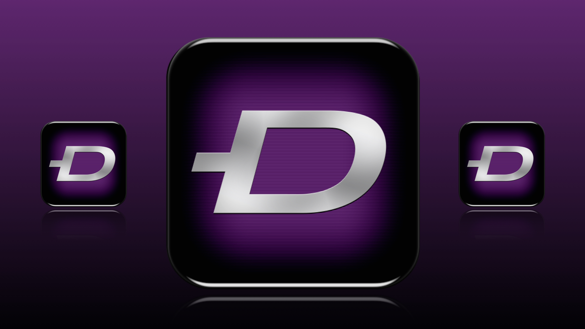 Mediakwest Sécurisation des contenus et rationalisation de la post