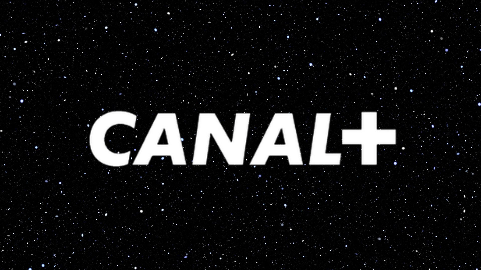 Mediakwest - Canal+ Group lauches its streaming plateform in Czech ...
