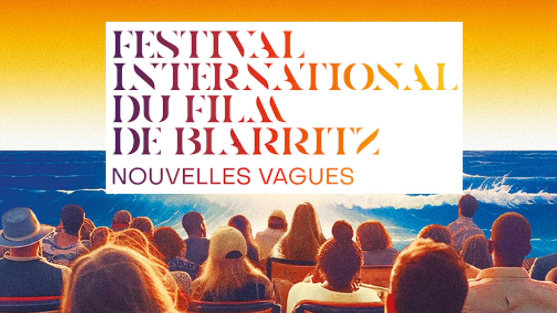 Mediakwest La CST le nouveau Festival de Biarritz