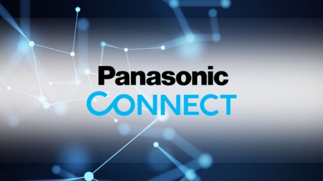 Mediakwest - La nouvelle tablette 4K de Panasonic: CAO et modélisation 3D  au pixel près!