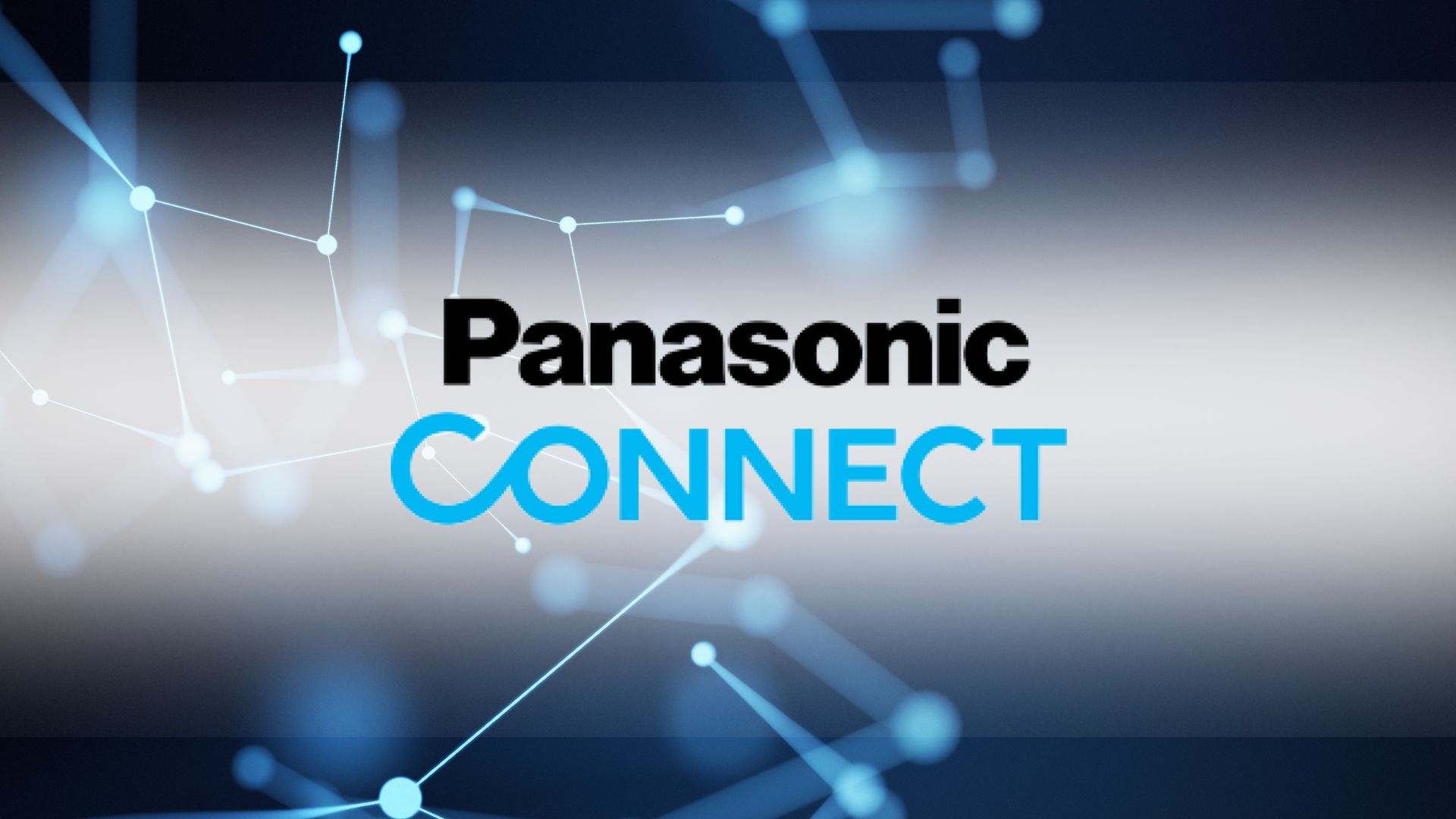 Mediakwest - Panasonic prend le virage ST 2110