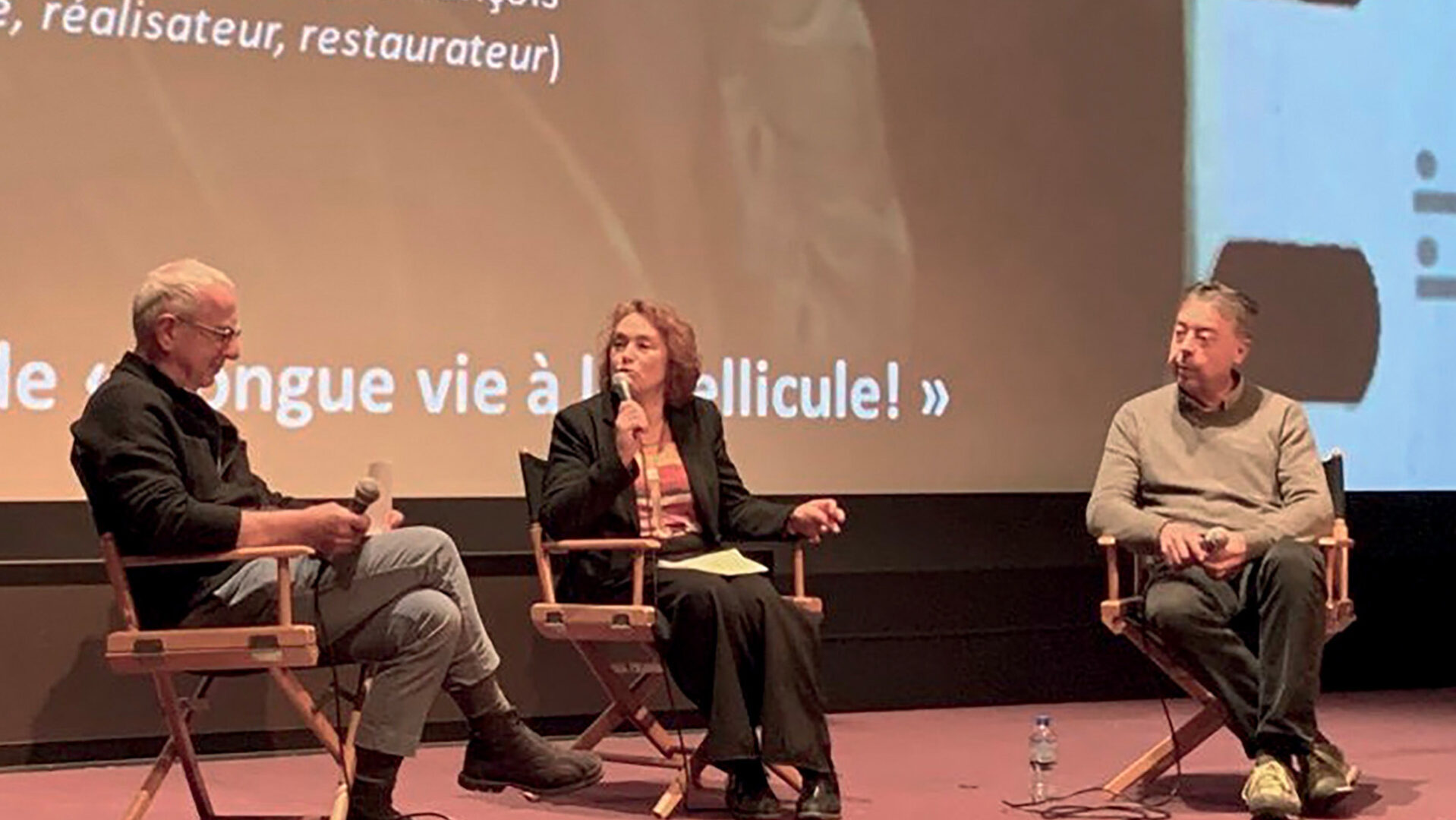 quelle-place-pour-les-chefs-op-rateurs-dans-la-restauration-des-films
