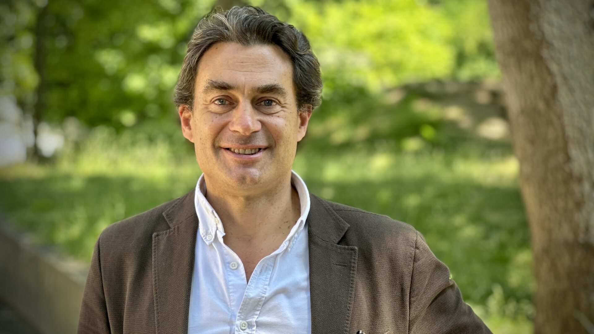 Mediakwest Un président pour la nouvelle commission CNC d’aides aux