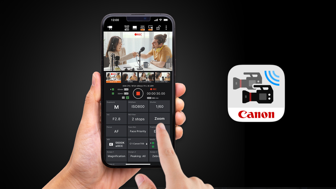 canon_multi_camera_control_app.jpeg