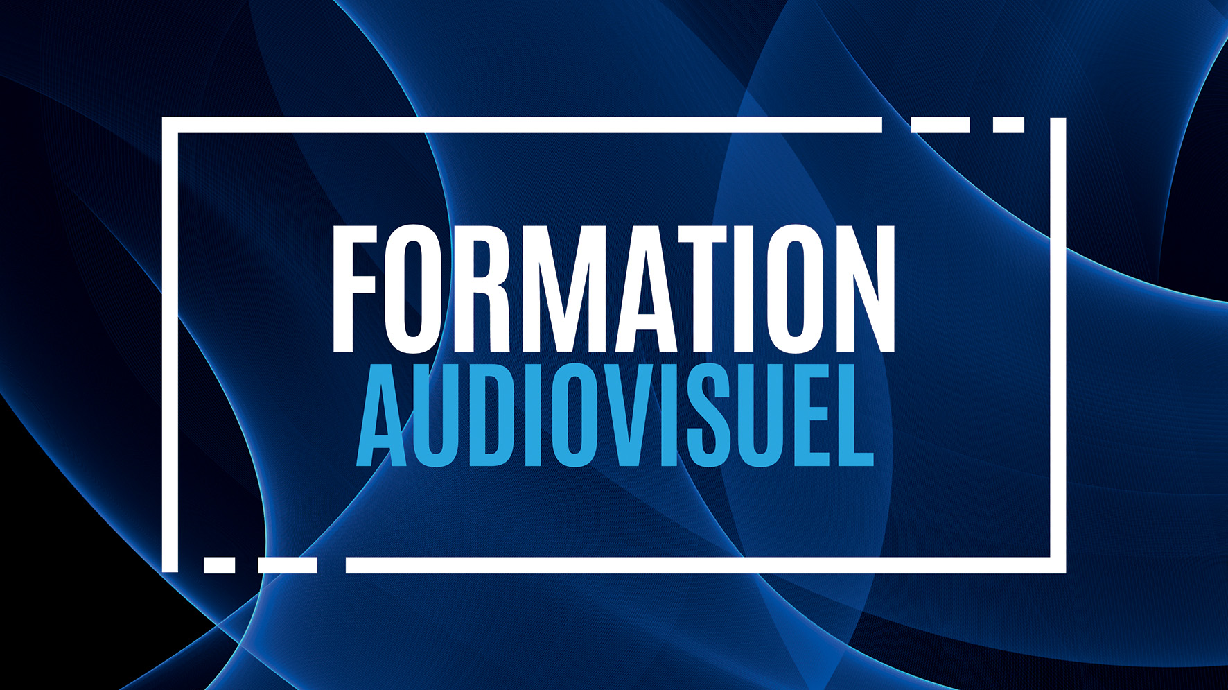 Quelles formations choisir aujourd’hui pour réussir dans l’audiovisuel de demain ? Mediakwest