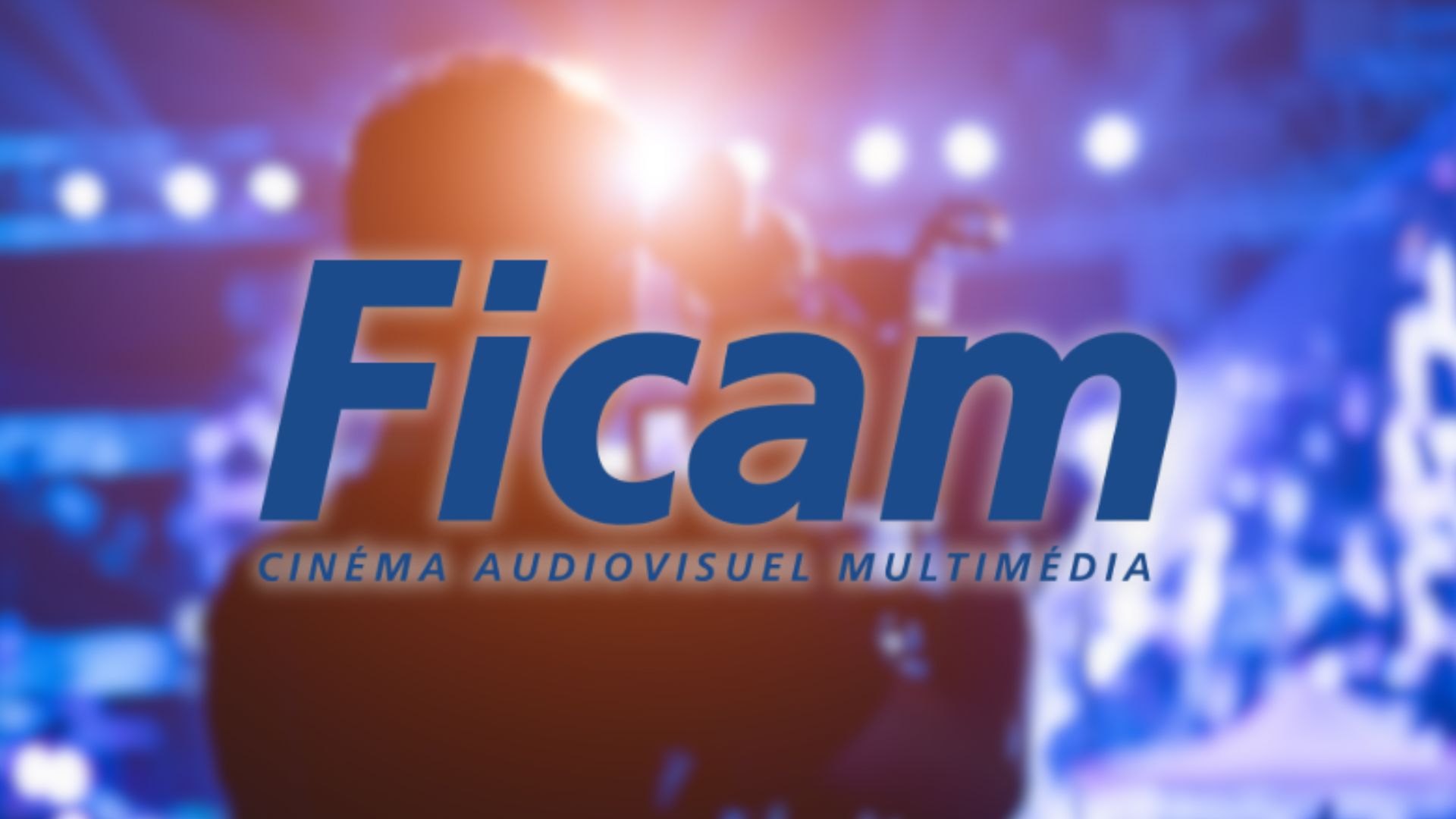 A new Film Studios Commission at FICAM