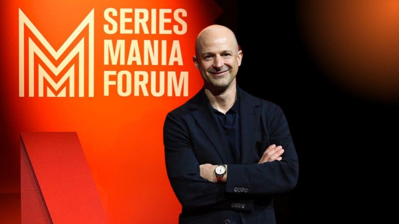 Mediakwest What Television Will Look Like in 2025, According to Netflix