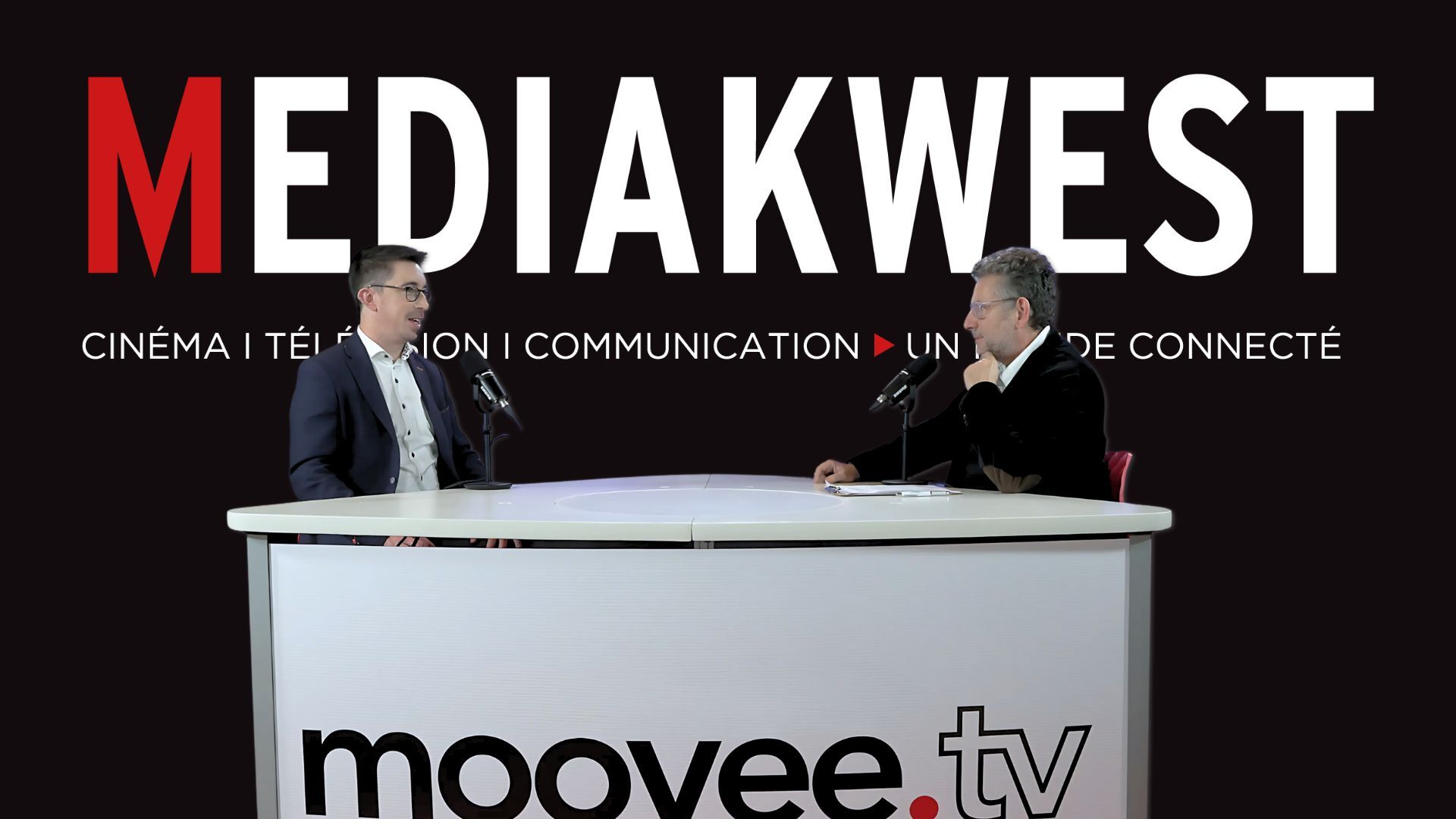 Mediakwest Warner Bros. Discovery Sports et la diffusion des JO