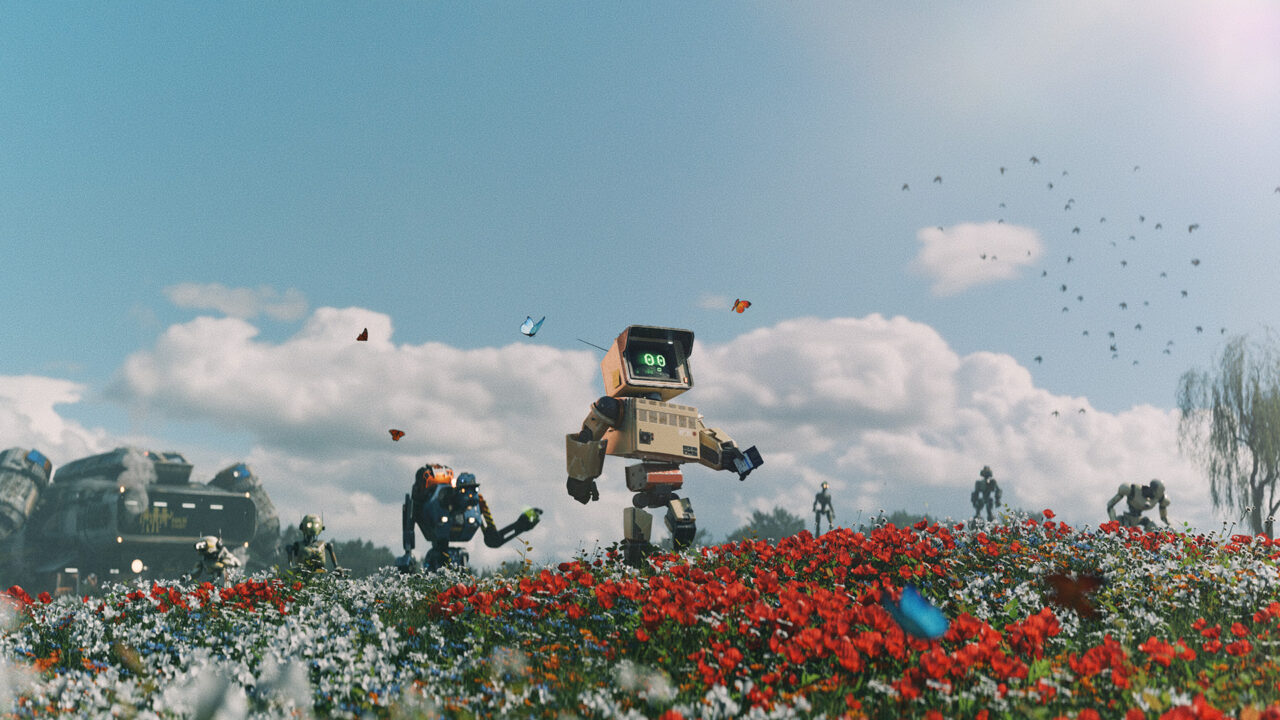 Mediakwest - Nikon Film Festival 2026 : s’inscrire et ce qui change