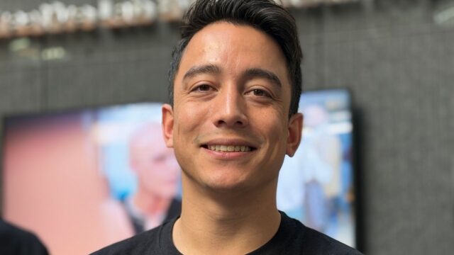 Greenbull Media, le pari d’une production intégrée à l’ère des plateformes