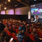 Plus de 80 heures de conférences SATIS à découvrir sur Moovee !