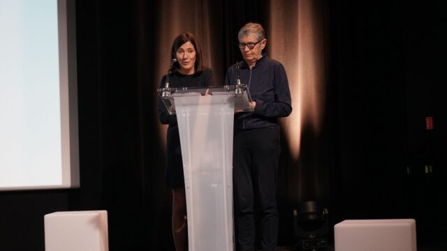 FIPADOC 2026 : « prendre ses responsabilités » face au monde