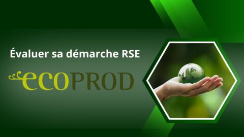 Évaluer sa démarche RSE dans l’audiovisuel : Ecoprod lance un outil inédit