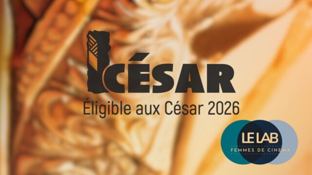 César 2026: le premier tour, un enjeu clé pour la parité.