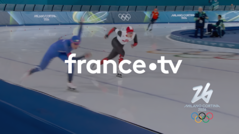 Les Jeux Olympiques d’hiver 2026 en UHD / Dolby Vision et Atmos avec France Télévisions