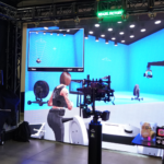 Weazel Factory : sur-mesure pour l’image en mouvement