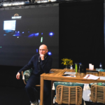 NeoSet démocratise-t-il le LED sur les tournages ?